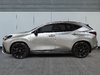 2022 Lexus NX 350-4