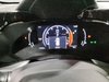 2022 Lexus NX 350-13