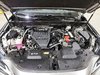 2022 Lexus NX 350-7