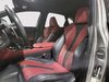2022 Lexus NX 350-8