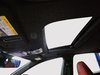 2022 Lexus NX 350-16