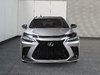 2022 Lexus NX 350-1