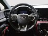 2022 Lexus NX 350-11