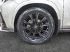 2022 Lexus NX 350-6