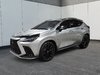 2022 Lexus NX 350-0