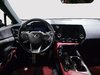 2022 Lexus NX 350-9