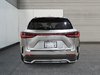 2022 Lexus NX 350-2