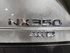 2022 Lexus NX 350-15