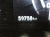 2022 Lexus NX 350-12