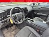 Lexus NX 350h 2025-1