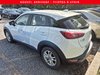 Mazda CX-3 GS 2017-2