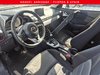 Mazda CX-3 GS 2017-1