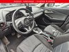 Mazda CX-3 GS 2018-1