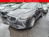 Mazda CX-3 GS 2018-0