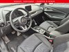 Mazda CX-3 GS 2019-1
