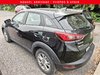 Mazda CX-3 GS 2019-2