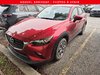 Mazda CX-3 GX 2019-0