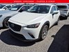 2021 Mazda CX-3 GX-0