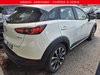 Mazda CX-3 GT AWD 2021-2