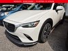 Mazda CX-3 GT AWD 2021-0