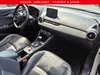 Mazda CX-3 GT AWD 2021-1