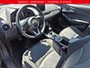 Mazda CX-3 GS AWD 2022-1