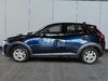 Mazda CX-3 GS AWD 2022-4