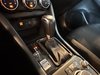 Mazda CX-3 GS AWD 2022-13