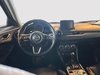 Mazda CX-3 GS AWD 2022-9
