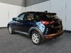 Mazda CX-3 GS AWD 2022-3