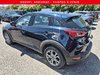 Mazda CX-3 GS AWD 2022-2