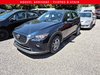 Mazda CX-3 GS AWD 2022-0