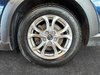 Mazda CX-3 GS AWD 2022-6