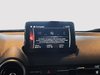Mazda CX-3 GS AWD 2022-16