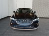 Mazda CX-3 GS AWD 2022-1