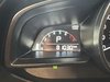 Mazda CX-3 GS AWD 2022-12