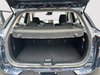 Mazda CX-3 GS AWD 2022-5