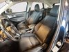 Mazda CX-3 GS AWD 2022-8