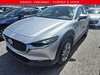 Mazda CX-30 GS AWD 2020-0