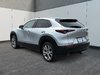 Mazda CX-30 GS AWD 2020-3