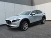 Mazda CX-30 GS AWD 2020-0