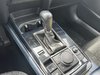 Mazda CX-30 GS AWD 2020-14