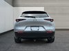Mazda CX-30 GS AWD 2020-2