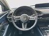 Mazda CX-30 GS AWD 2020-11