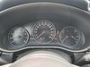 Mazda CX-30 GS AWD 2020-13