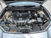Mazda CX-30 GS AWD 2020-7