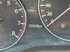 Mazda CX-30 GS AWD 2020-12