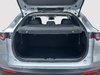 Mazda CX-30 GS AWD 2020-5