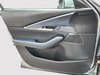 Mazda CX-30 GS AWD 2020-10