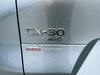 Mazda CX-30 GS AWD 2020-15